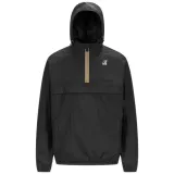 kurtka-k-way-e-vrai-4-0-eon-m-unisex