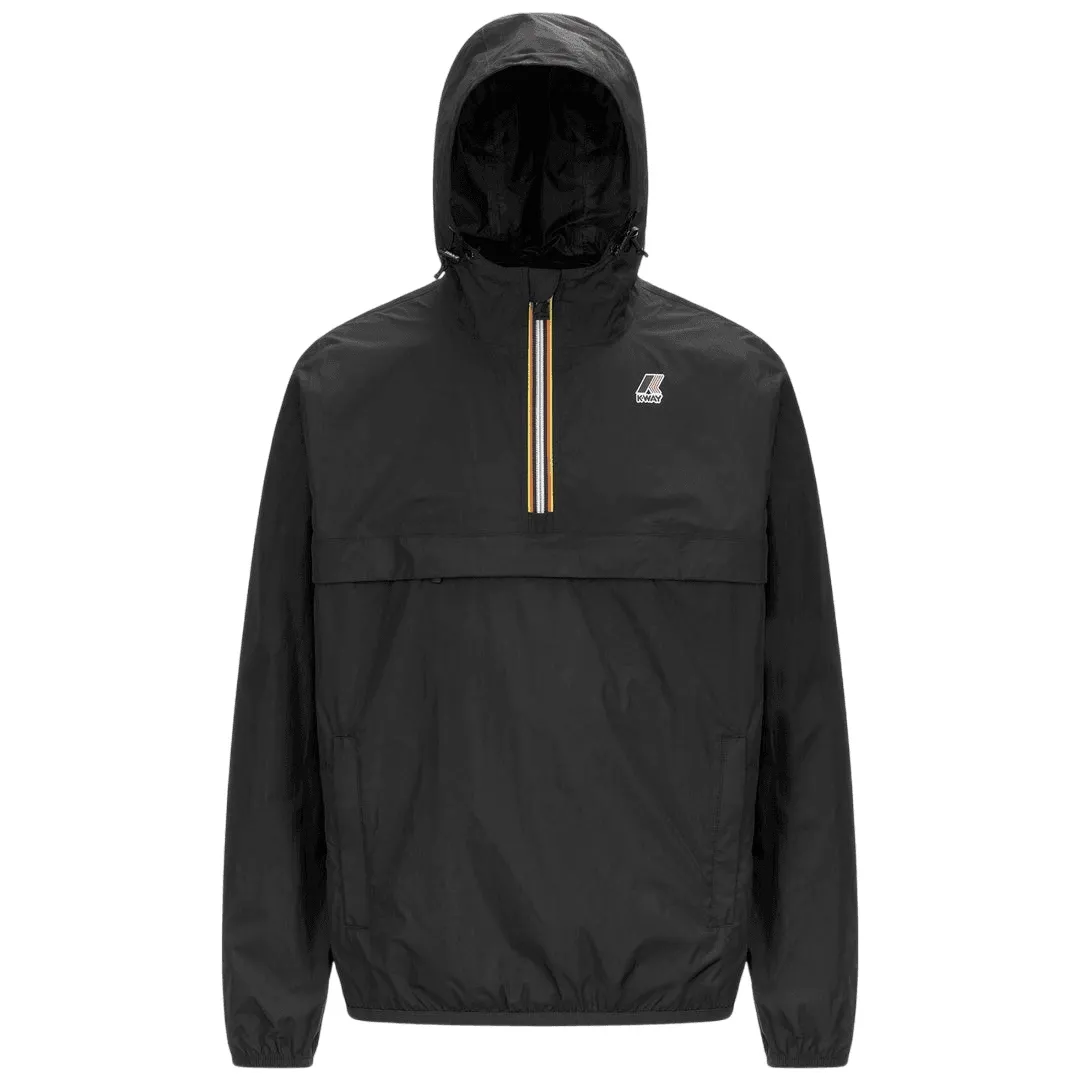 kurtka-k-way-e-vrai-4-0-eon-m-unisex