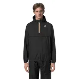 kurtka-k-way-e-vrai-4-0-eon-m-unisex-stan-nowy