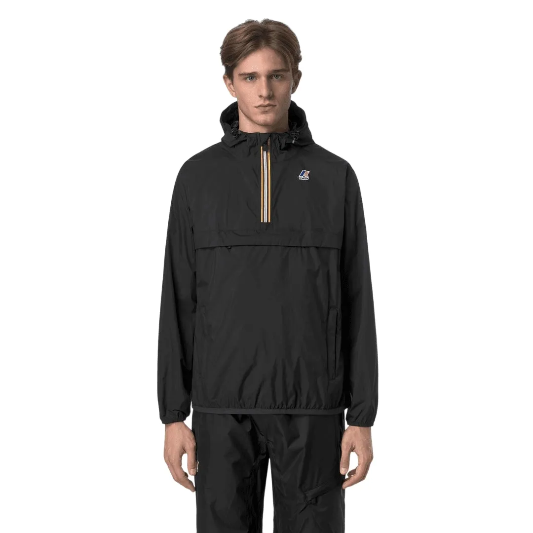 kurtka-k-way-e-vrai-4-0-eon-m-unisex-stan-nowy