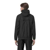 kurtka-k-way-e-vrai-4-0-eon-m-unisex-marka-k-way