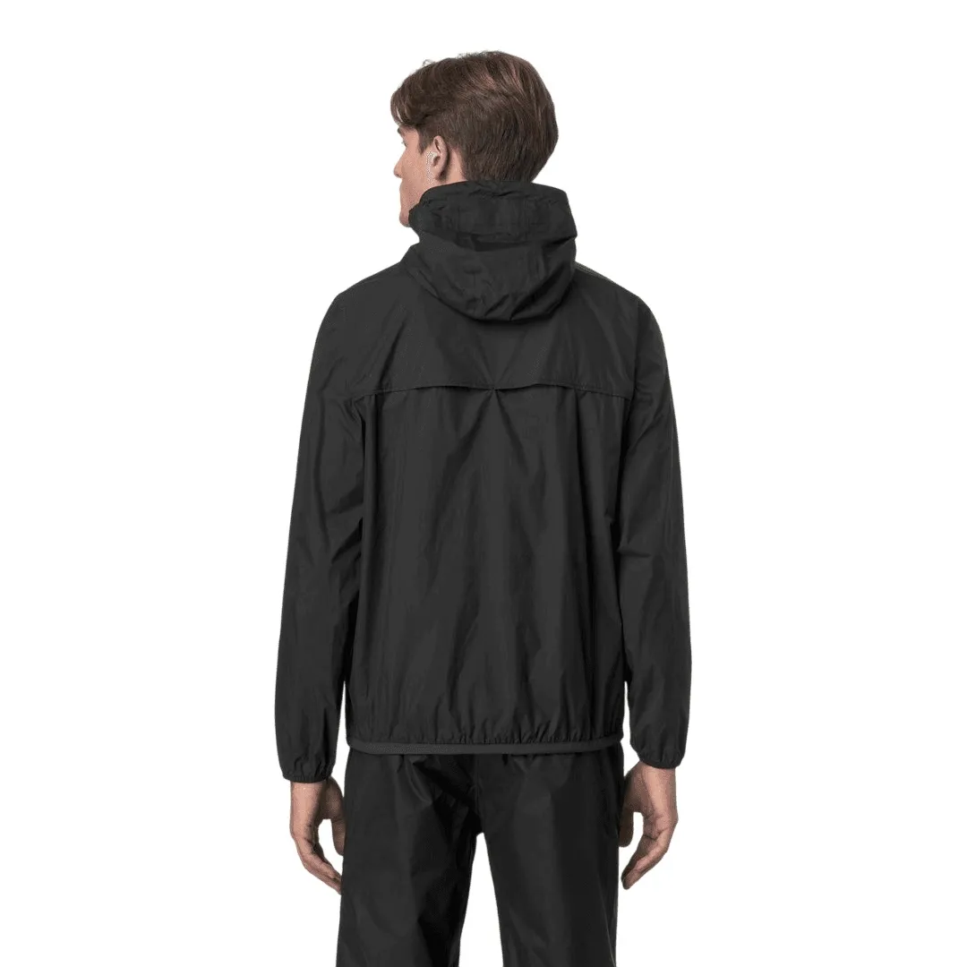 kurtka-k-way-e-vrai-4-0-eon-m-unisex