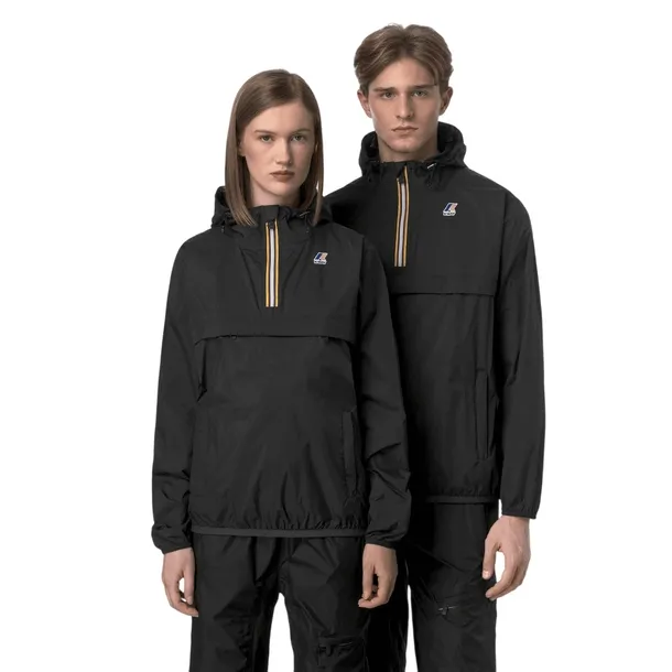 kurtka-k-way-e-vrai-4-0-eon-m-unisex-rozmiar-m