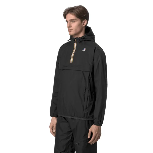 kurtka-k-way-e-vrai-4-0-eon-m-unisex-kolor-czarny