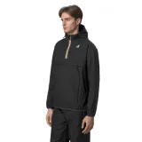 kurtka-k-way-e-vrai-4-0-eon-m-unisex-kolor-czarny