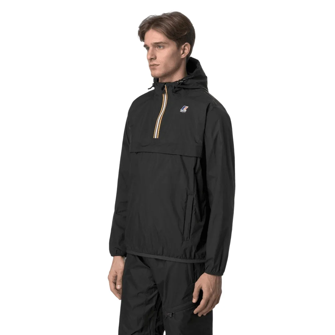 kurtka-k-way-e-vrai-4-0-eon-m-unisex
