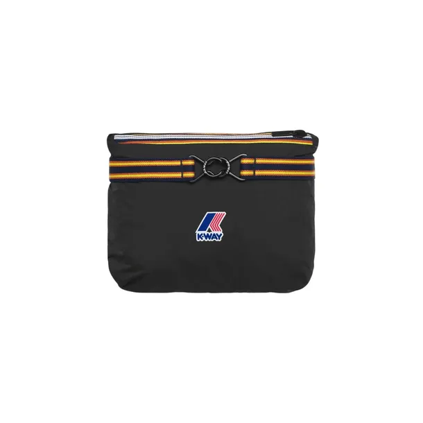kurtka-k-way-e-vrai-4-0-eon-m-unisex-material-dominujacy-nylon