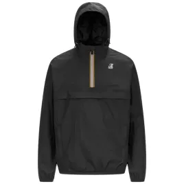 kurtka-k-way-e-vrai-4-0-eon-xl-unisex