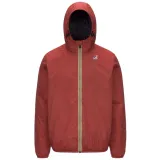 kurtka-k-way-e-vrai-4-0-eon-m-unisex