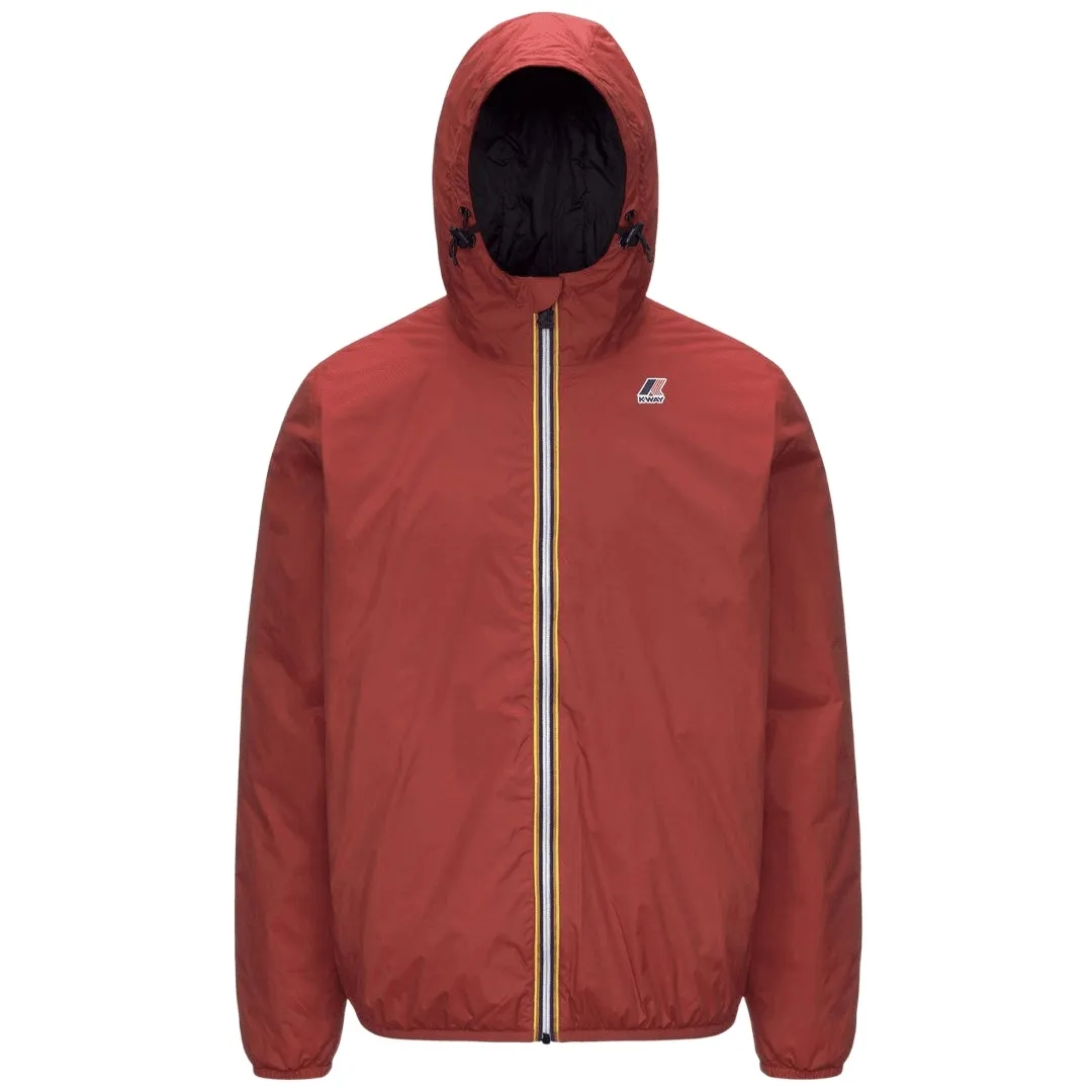 kurtka-k-way-e-vrai-4-0-eon-m-unisex