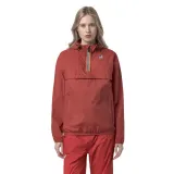 kurtka-k-way-e-vrai-4-0-eon-m-unisex-stan-nowy