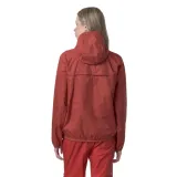 kurtka-k-way-e-vrai-4-0-eon-m-unisex-marka-k-way