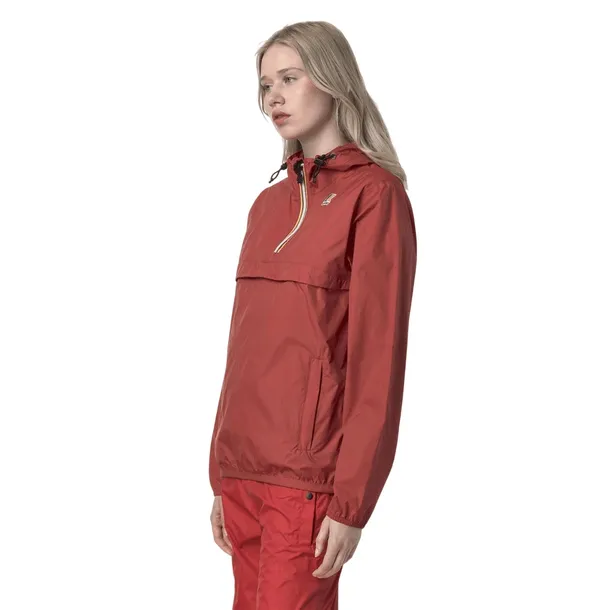 kurtka-k-way-e-vrai-4-0-eon-m-unisex-rozmiar-m