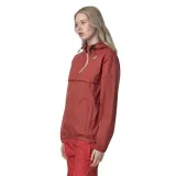 kurtka-k-way-e-vrai-4-0-eon-m-unisex-rozmiar-m