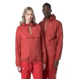 kurtka-k-way-e-vrai-4-0-eon-m-unisex-material-dominujacy-nylon