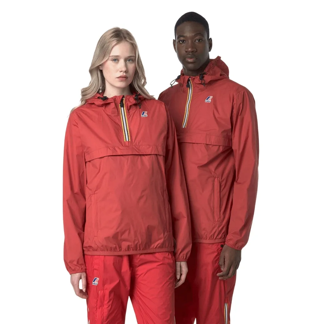 kurtka-k-way-e-vrai-4-0-eon-m-unisex-stan-nowy
