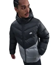kurtka-zimowa-nike-m-nk-windrunner-stmnt-dwn-jkt-hq7790-061-l