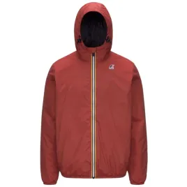 kurtka-k-way-e-vrai-4-0-eon-xxl-unisex