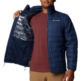 columbia-kurtka-meska-puchowa-bez-kaptura-powder-lite-ii-jacket-rozmiar-m