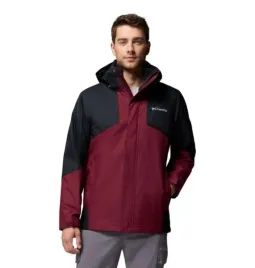 kurtka-columbia-bugaboo-iii-fleece-2096904624-s