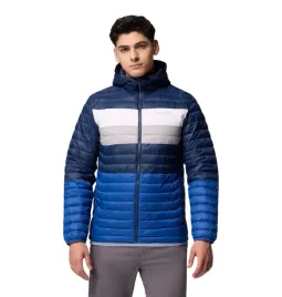columbia-kurtka-meska-pikowana-bez-kaptura-powder-pass-hooded-jacket