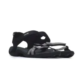 sandaly-teva-verra-women-s-1006263-abml-38