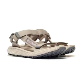 sandaly-columbia-konos-globetrot-bezowy-37-damskie