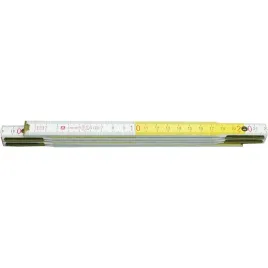 miara-drewaniana-vorel-15004-perfect-b-z-1-m-skladana
