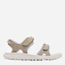 columbia-sandaly-damskie-konos-hiker-2-strap-sandal-w-plaski-obcas-rozmiar