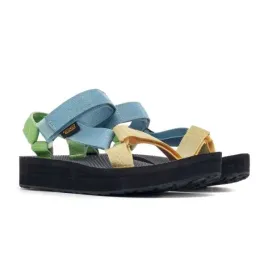 sandaly-teva-midform-universal-women-s-1090969-mcbm-36