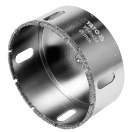 wiertlo-diamentowe-yato-yt-60434-80-mm-do-gresu-i-ceramiki-na-mokro-sucho