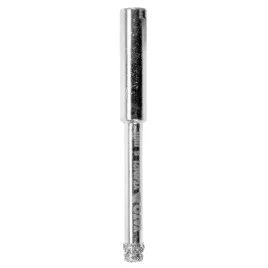 wiertlo-diamentowe-yato-yt-60421-5-mm-do-gresu-i-ceramiki-na-mokro-sucho