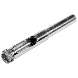 wiertlo-diamentowe-yato-yt-60423-8-mm-do-gresu-i-ceramiki-na-mokro-sucho