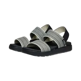 sandaly-damskie-keen-elle-backstrap-36
