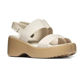 sandaly-crocs-brooklyn-sky-sandal-szary-37-38-damskie