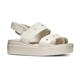 sandaly-crocs-brooklyn-4u-bezowy-38-39-damskie