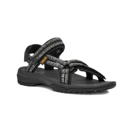 teva-sandaly-damskie-terra-fi-lite-plaski-obcas-rozmiar-37