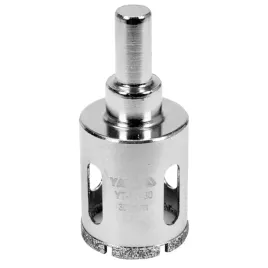 wiertlo-diamentowe-yato-yt-60430-30-mm-do-gresu-i-ceramiki-na-mokro-sucho