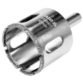 wiertlo-diamentowe-yato-yt-60431-40-mm-do-gresu-i-ceramiki-na-mokro-sucho