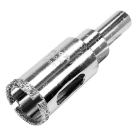 wiertlo-diamentowe-yato-yt-60428-20-mm-do-gresu-i-ceramiki-na-mokro-sucho