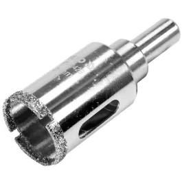 wiertlo-diamentowe-yato-yt-60429-25-mm-do-gresu-i-ceramiki-na-mokro-sucho
