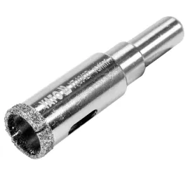 wiertlo-diamentowe-yato-yt-60427-16-mm-do-gresu-i-ceramiki-na-mokro-sucho
