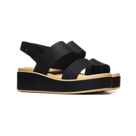 klapki-crocs-brooklyn-matte-wrap-low-wedge-w-211802-0ri-3-czarny-37-38-d