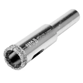 wiertlo-diamentowe-yato-yt-60426-14-mm-do-gresu-i-ceramiki-na-mokro-sucho