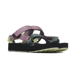 klapki-teva-midform-universal-women-s-1090969-rtmlt-39