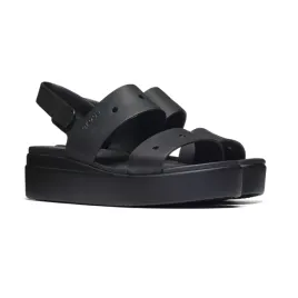 sandaly-crocs-brooklyn-4u-czarny-39-40-damskie
