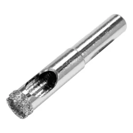 wiertlo-diamentowe-yato-yt-60425-12-mm-do-gresu-i-ceramiki-na-mokro-sucho