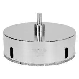 wiertlo-diamentowe-yato-yt-60436-125-mm-do-gresu-i-ceramiki-na-mokro-sucho