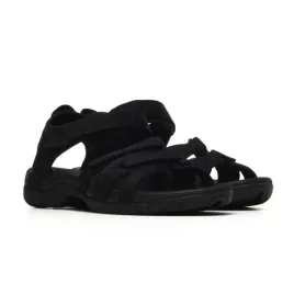sandaly-teva-tirra-4266-black-black-4266-bkbk-36