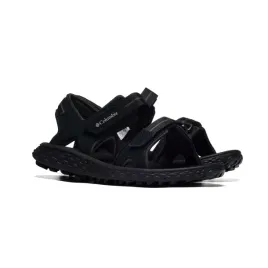 sandaly-columbia-konos-hiker-2-strap-czarny-41-damskie